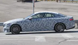 Screen Shot 2016-08-10 at 7.10.03 PM.webp