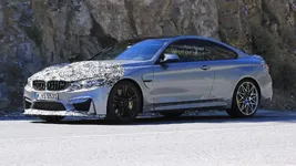 2017-bmw-m4-facelift-spy-photo (4).webp