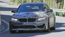 2017-bmw-m4-facelift-spy-photo.webp