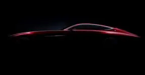 Mercedes-Maybach-Coupe-teaser-e1470881838471-850x445.webp