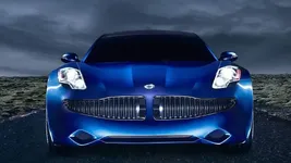 2008-24539-fisker-karma1.webp