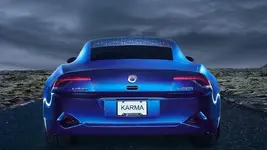 2008-24542-fisker-karma1.webp