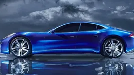 2008-24541-fisker-karma1.webp