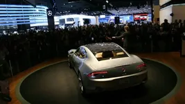 2008-24549-fisker-karma1.webp