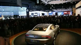 2008-24546-fisker-karma1.webp