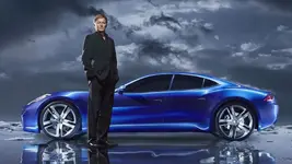 2008-24530-fisker-karma1.webp