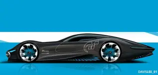 2013-Mercedes-Benz-AMG-Vision-Gran-Turismo-Concept-Design-Sketch-by-Davis-Lee-03.webp