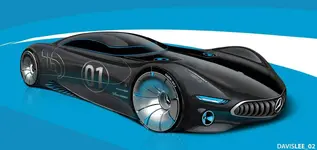 2013-Mercedes-Benz-AMG-Vision-Gran-Turismo-Concept-Design-Sketch-by-Davis-Lee-04.webp