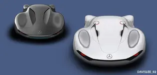 2013-Mercedes-Benz-AMG-Vision-Gran-Turismo-Concept-Design-Sketch-by-Davis-Lee-05.webp