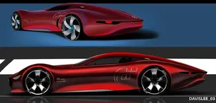 2013-Mercedes-Benz-AMG-Vision-Gran-Turismo-Concept-Design-Sketch-by-Davis-Lee-06.webp