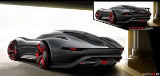 2013-Mercedes-Benz-AMG-Vision-Gran-Turismo-Concept-Design-Sketch-by-Davis-Lee-07.webp
