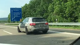 possible-hardcore-mercedes-amg-c63-estate-spy-photo.webp