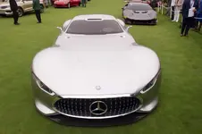 Mercedes-Benz-AMG-Vision-Gran-Turismo-concept-front-view.webp