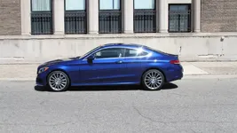 img_9777_0.webp