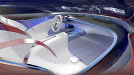 mercedes-maybach-vision-6-concept-6.webp