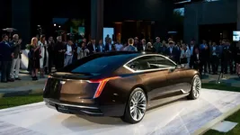 cadillac-escala-concept-live (2).webp
