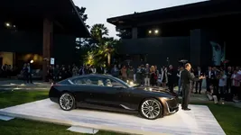 cadillac-escala-concept-live.webp