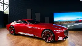 vision-mercedes-maybach-6-concept-live (2).webp