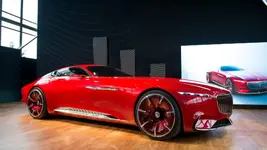 vision-mercedes-maybach-6-concept-live (5).webp