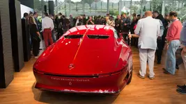 vision-mercedes-maybach-6-concept-live (6).webp