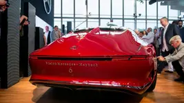 vision-mercedes-maybach-6-concept-live (9).webp