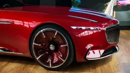 vision-mercedes-maybach-6-concept-live (15).webp