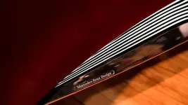 vision-mercedes-maybach-6-concept-live (20).webp