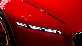 vision-mercedes-maybach-6-concept-live (23).webp