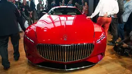 vision-mercedes-maybach-6-concept-live (25).webp