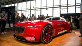 vision-mercedes-maybach-6-concept-live.webp