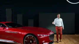 vision-mercedes-maybach-6-concept-live (14).webp