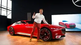 vision-mercedes-maybach-6-concept-live (16).webp