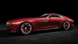 mercedes-maybach-vision-6-concept (3).webp
