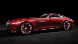 mercedes-maybach-vision-6-concept (3).webp
