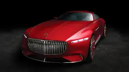 mercedes-maybach-vision-6-concept (4).webp