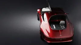 mercedes-maybach-vision-6-concept (5).webp