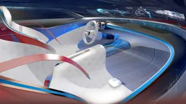 mercedes-maybach-vision-6-concept (6).webp