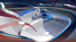 mercedes-maybach-vision-6-concept (6).webp