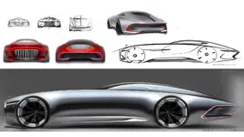mercedes-maybach-vision-6-concept (9).webp