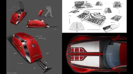 mercedes-maybach-vision-6-concept (10).webp