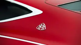 2016-pebble-beach-concept-lawn (1).webp