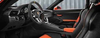 porsche door.webp
