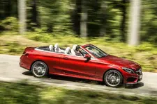 Mercedes-C-250-Cabrio-vs-BMW-420i-Cabrio-33-1.webp