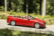 Mercedes-C-250-Cabrio-vs-BMW-420i-Cabrio-30-1.webp