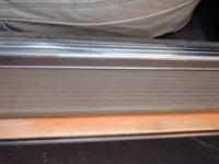 645182450 SLC jaune 001.webp