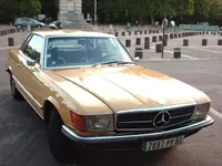 477776450 SLC jaune 006.webp