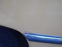 719027450 SLC jaune 003.webp