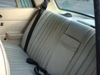 927766450 SLC jaune 011.webp