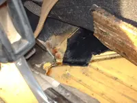 371510450 SLC jaune 015.webp