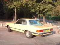 410158450 SLC jaune 037.webp